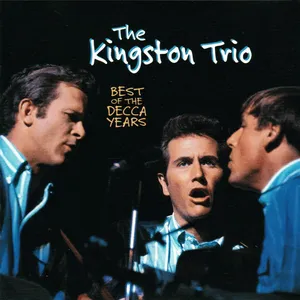 Best of the Decca years